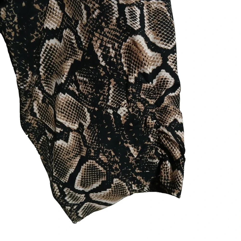 Worthington women cardigan